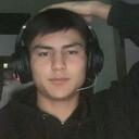 ���������� ������, ���� ������� ���������, 26 ���, ������������ ��� ������, ����� � ���������