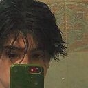 ���������� ��������, ���� ����� ������, 21 ���, ������������ ��� ������, ����� � ���������