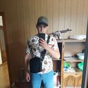 ���������� ������-��-����, ���� ����� ����, 25 ���, ������������ ��� ������, ����� � ���������, c�������� ���������, ���������