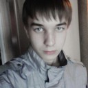  ,   , 33 ,   ,   , c , 