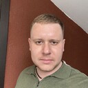 ���������� ������, ���� ������� ���������, 33 ����, ������������ ��� ������, ����� � ���������, c�������� ���������