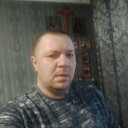  ,   , 46 ,   c 