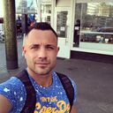  ,   , 30 ,   c , 