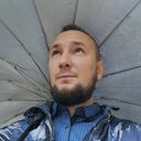 ���������� ���������, ���� ������� ������, 37 ���, ������������ ��� ������, ���������