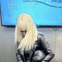  ,   , 42 ,     , c 