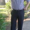  ,   , 49 ,  