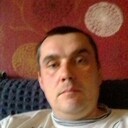  ,   , 42 ,     , c 