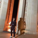 ���������� ������, ���� ������� �����, 32 ����, ������������ ��� ������, ����� � ���������, c�������� ���������