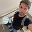 ���������� ������, ���� ������� �����, 29 ���, ������������ ��� ������, ����� � ���������