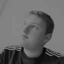  ,   , 24 ,   ,   , c , 