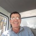  ,   , 59 ,   ,   