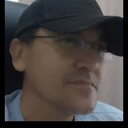  ,   David, 48 ,   
