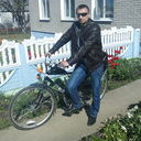  ,   Anatoliy, 47 ,   