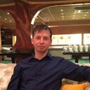 ���������� ������, ���� ������� ������, 46 ���, ������������ ��� c�������� ���������