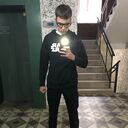 ���������� �����, ���� ����� ����, 25 ���, ������������ ��� ������, ����� � ���������