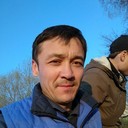  ,       , 40 ,   ,   , c 