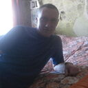  ,   , 53 ,     , c 