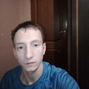 ���������� �����-���������, ���� ������� ����, 26 ���, ������������ ��� ������, ����� � ���������