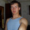  ,   , 33 ,     , c 