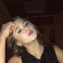 ���������� ������, ���� ������� �����, 20 ���, ������������ ��� ������, ����� � ���������