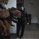 ���������� ���������, ���� ������� Dimon, 37 ���, ������������ ��� ������, ����� � ���������, c�������� ���������