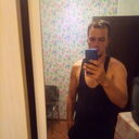 ���������� �����, ���� ������� �������, 37 ���, ������������ ��� ������, ����� � ���������, c�������� ���������