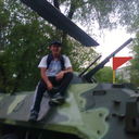  ,   Dom, 37 ,   ,   , c 
