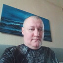  ,   Vlad, 50 ,   