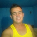 ���������� ���������, ���� ������� ����, 40 ���, ������������ ��� ������, ����� � ���������, c�������� ���������