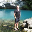 ���������� ������, ���� ������� �������, 36 ���, ������������ ��� ������