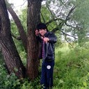  ,   BEXRUZ, 31 ,   ,   