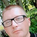 ���������� ������ ��������, ���� ������� ����, 36 ���, ������������ ��� ������, ����� � ���������, c�������� ���������, ���������