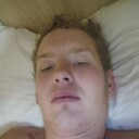  ,   , 29 ,   ,   , c , 