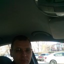  ,   Serzh, 42 ,   