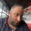  -,   , 42 ,   ,   