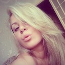 ���������� �����, ���� ������� Aleksandra, 33 ����, ������������ ��� ������, ����� � ���������, c�������� ���������