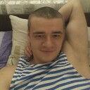  ,   Alexander, 33 ,   , c , 