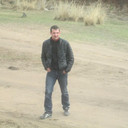  -,   , 38 ,   ,   , c 