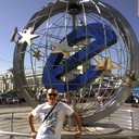 ���������� ������������, ���� ������� �������, 35 ���, ������������ ��� ������, ����� � ���������, c�������� ���������