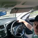 ���������� ������, ���� ������� �����, 34 ����, ������������ ��� ����� � ���������, c�������� ���������