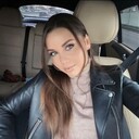 ���������� ������, ���� ������� �����, 24 ����, ������������ ��� ������, ����� � ���������