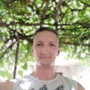  ,   Mickle, 43 ,   ,   , c 