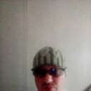 ���������� �����-���������, ���� ������� ������, 42 ����, ������������ ��� ������, ����� � ���������