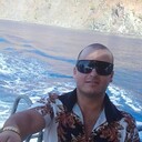 ���������� �����������, ���� ������� ������, 33 ����, ������������ ��� ������, ����� � ���������