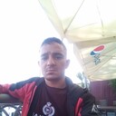  ,   , 32 ,   ,   , c 