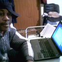 ���������� �������, ���� ������� Bob, 46 ���, ������������ ��� ������