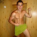 ���������� ������ ��������, ���� ������� �������, 40 ���, ������������ ��� ������