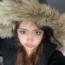  ,   , 22 ,   c 