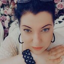  ,   , 44 ,     , c , 