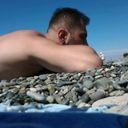  ,   Tomas, 53 ,   